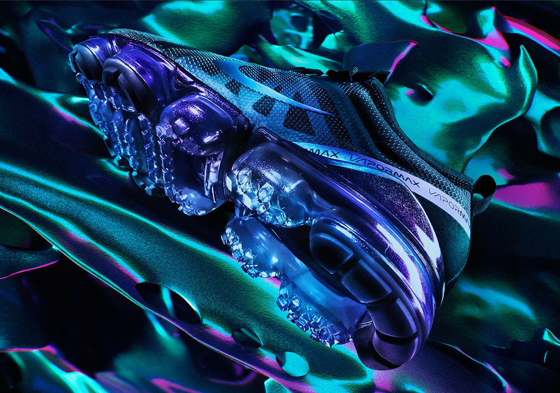 Nike Throwback Future Pack Vapormax 19 1