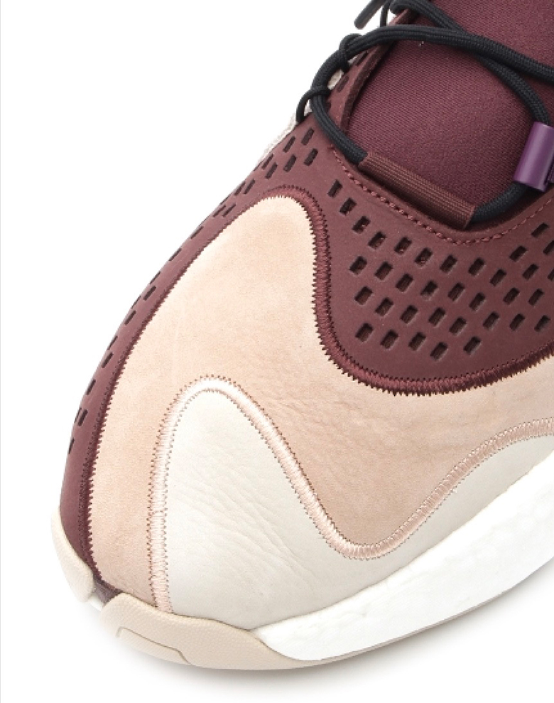 Adidas Consortium Crazy Byw Low Bb9486 5