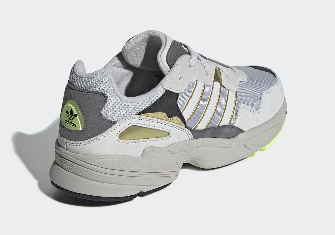 Adidas Yung 96 Db3565 5