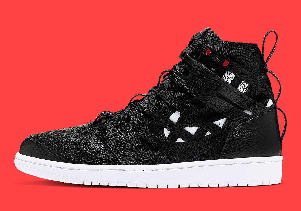 Jordan 1 Cargo Cd6757 001 2