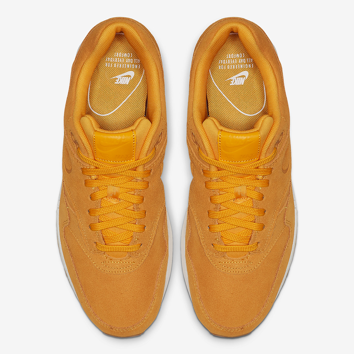 Nike Air Max 1 454746 702 1