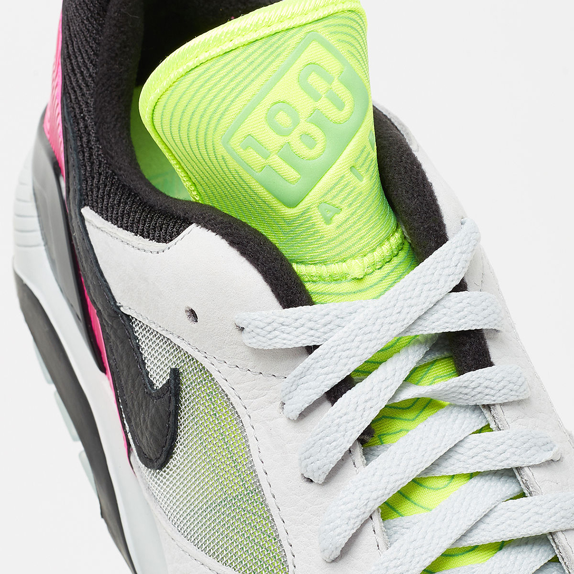Nike Air Max 180 Berlin Bv7487 001 4