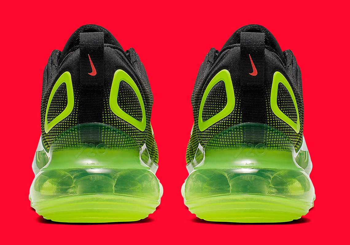 Nike Air Max 720 Aq3196 005 2