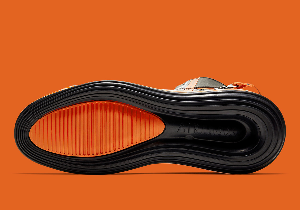 Nike Air Max 720 Saturn Ci1959 036 2