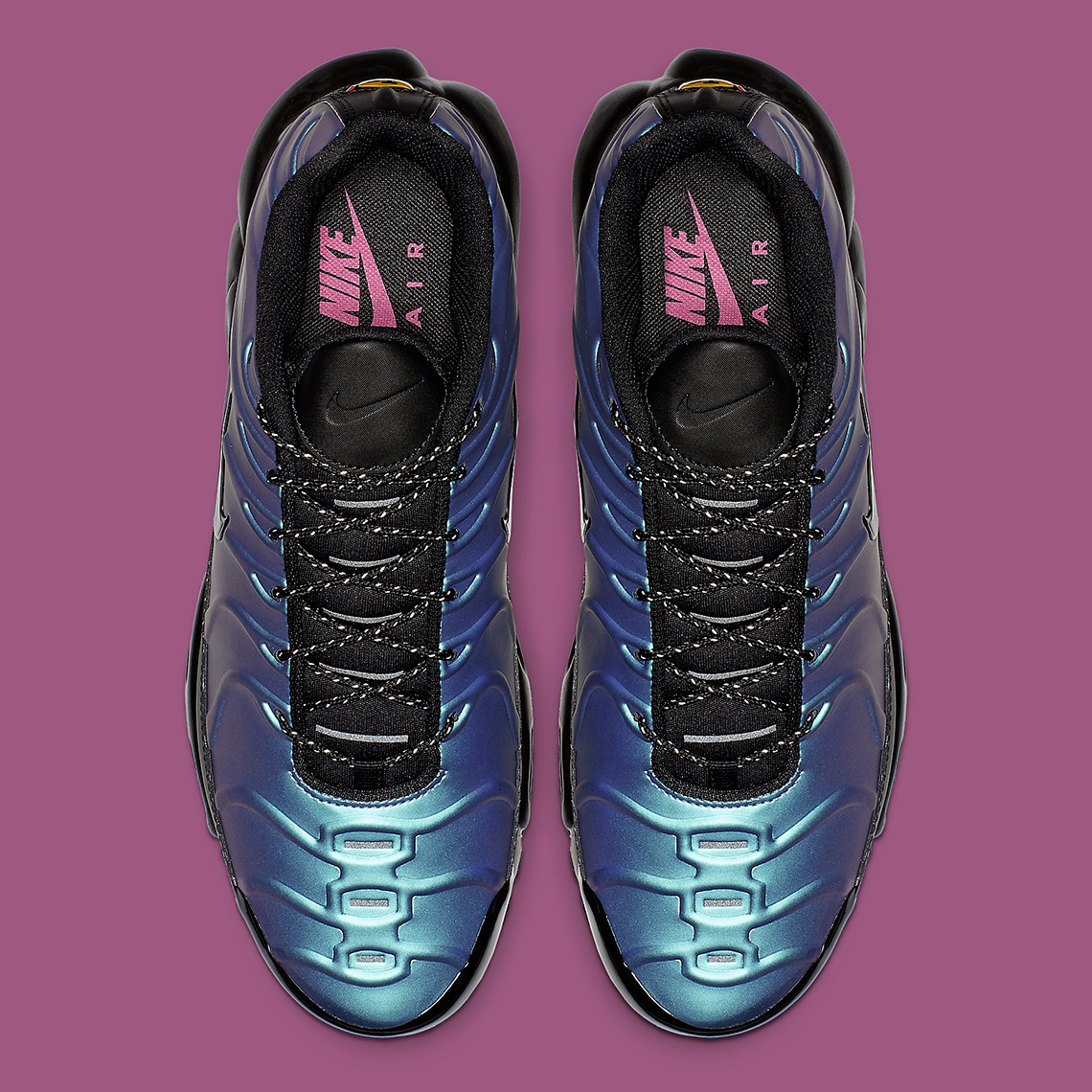 Nike Air Max Plus Aj2013 006 6