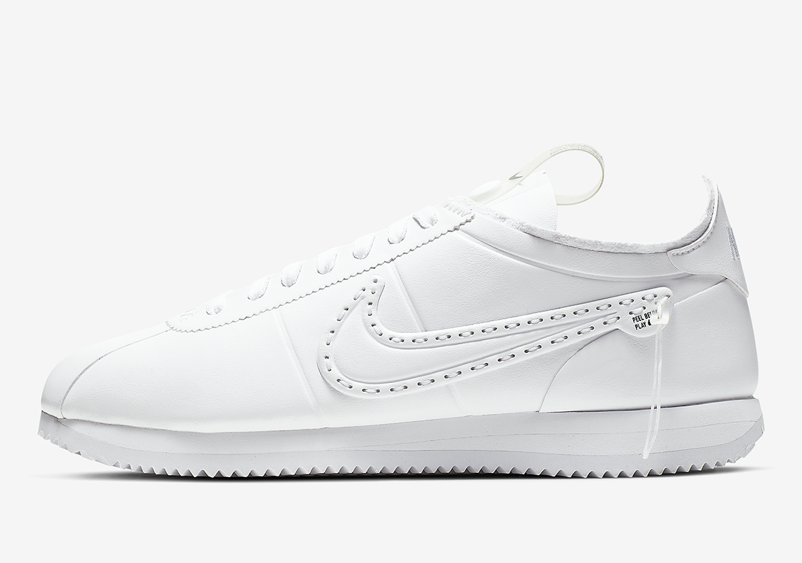 Nike Cortez White Noise Ci5776 110 3