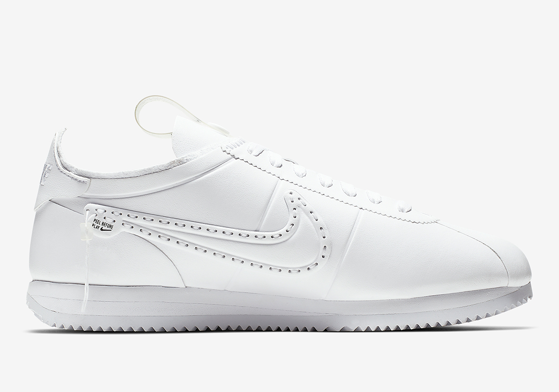 Nike Cortez White Noise Ci5776 110 6