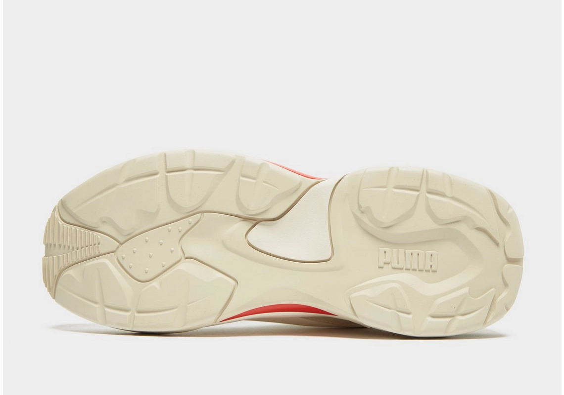 Puma Thunder Spectra Italy Store List 2
