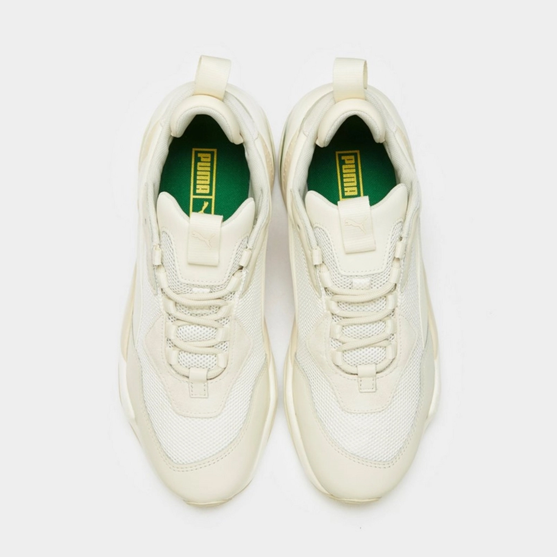 Puma Thunder Spectra Italy Store List 3