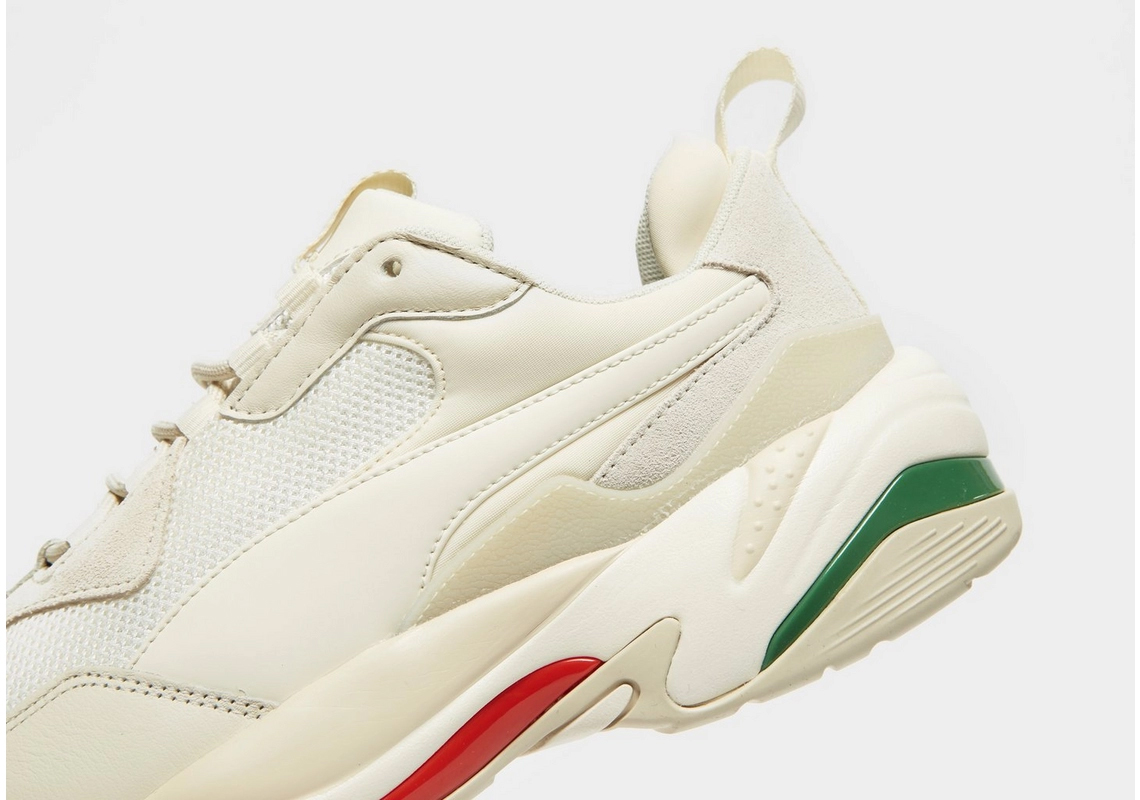 Puma Thunder Spectra Italy Store List 4