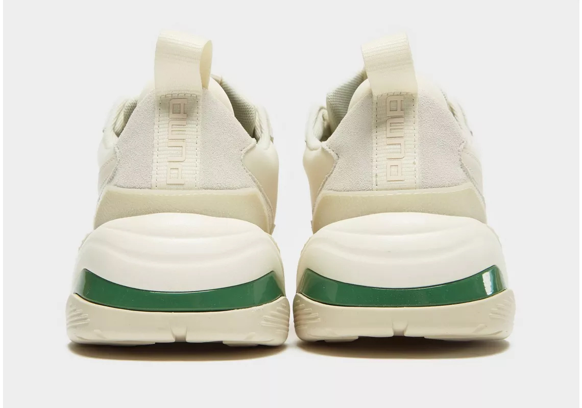 Puma Thunder Spectra Italy Store List 6