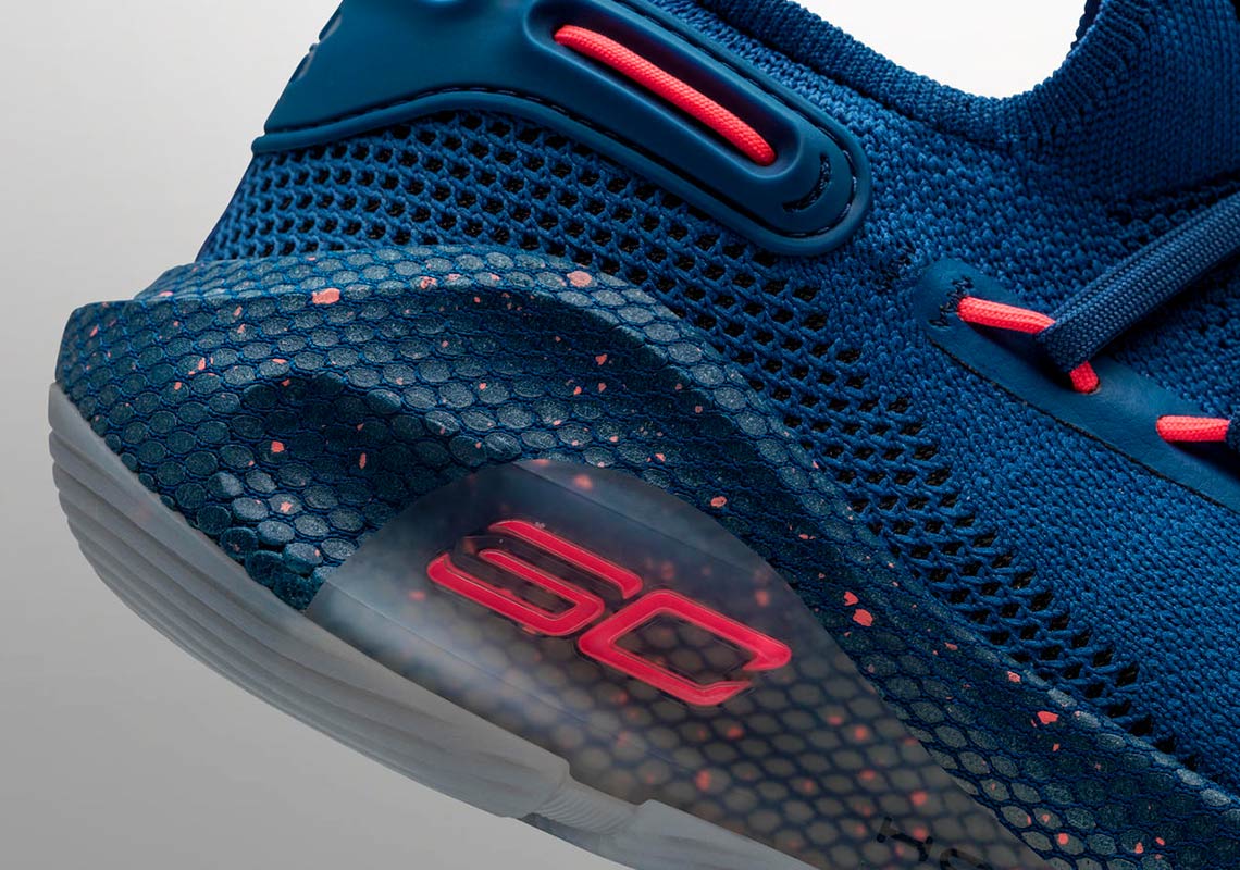 Ua Curry 6 Splash Party 6