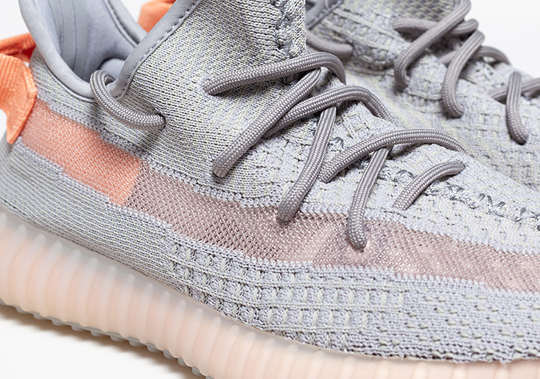 Yeezy 350 Trfrm Where To Buy 2
