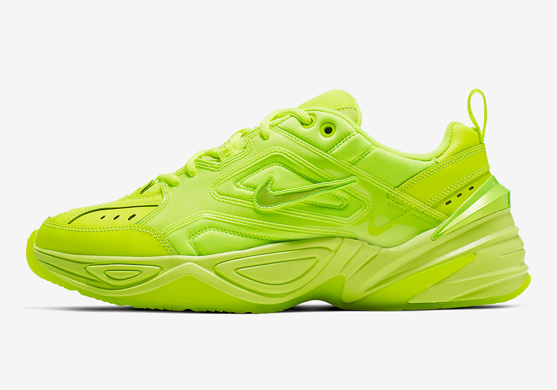 Nike M2k Tekno Gel Ci5749 777 1
