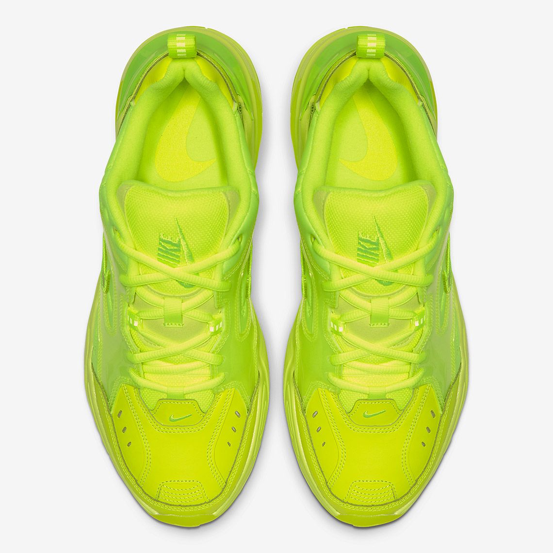 Nike M2k Tekno Gel Ci5749 777 4