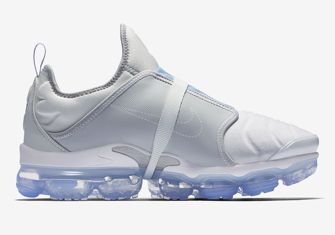 Nike Air Vapormax Paris Ci1506 001 3