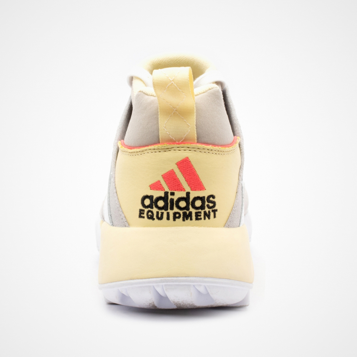 Adidas Eqt Cushion 2 Beige Db2718 4