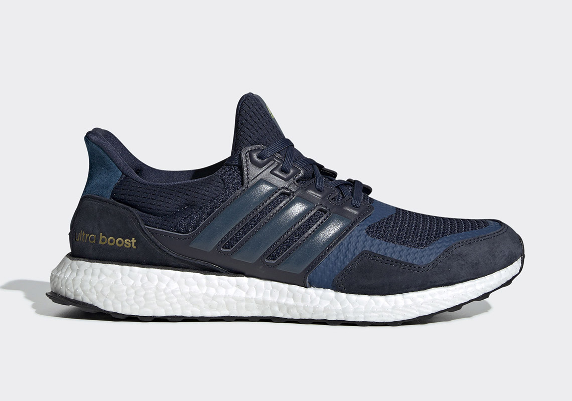 Adidas Ultra Boost Sl Ef0725 01 1