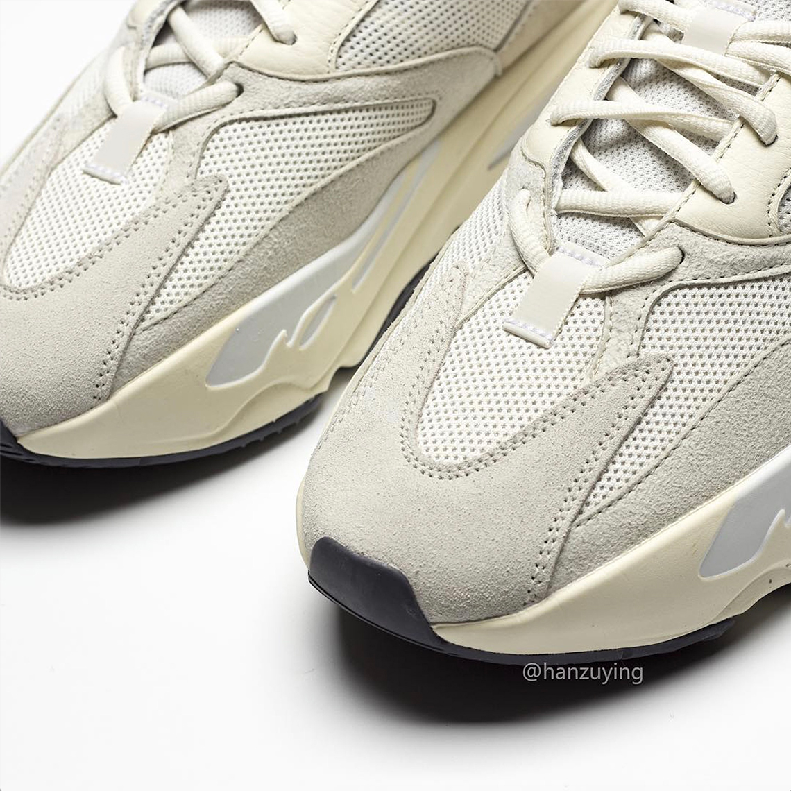 Adidas Yeezy Boost 700 Analog Eg7596 10
