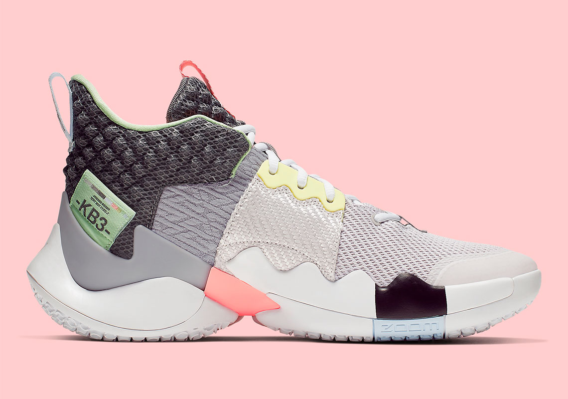 Jordan Why Not Zer0 2 Ao6219 002 Kb3 4