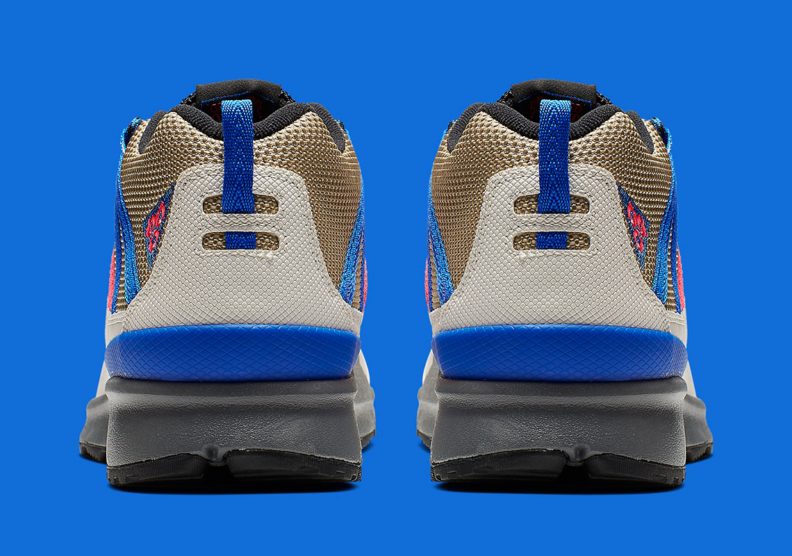 Nike Acg Okwahn Ii 525367 100 6