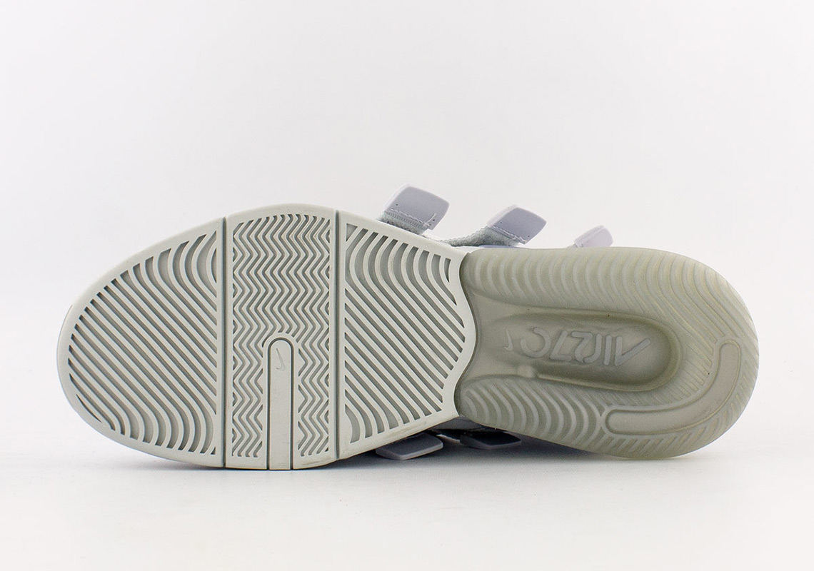 Nike Air Edge 270 Aq8764 002 1