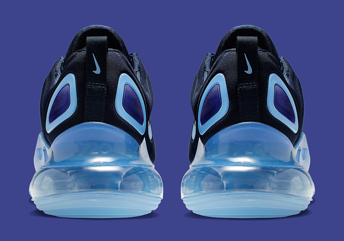 Nike Air Max 720 Obsidian Ao2924 402 1