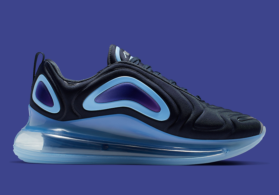 Nike Air Max 720 Obsidian Ao2924 402 3