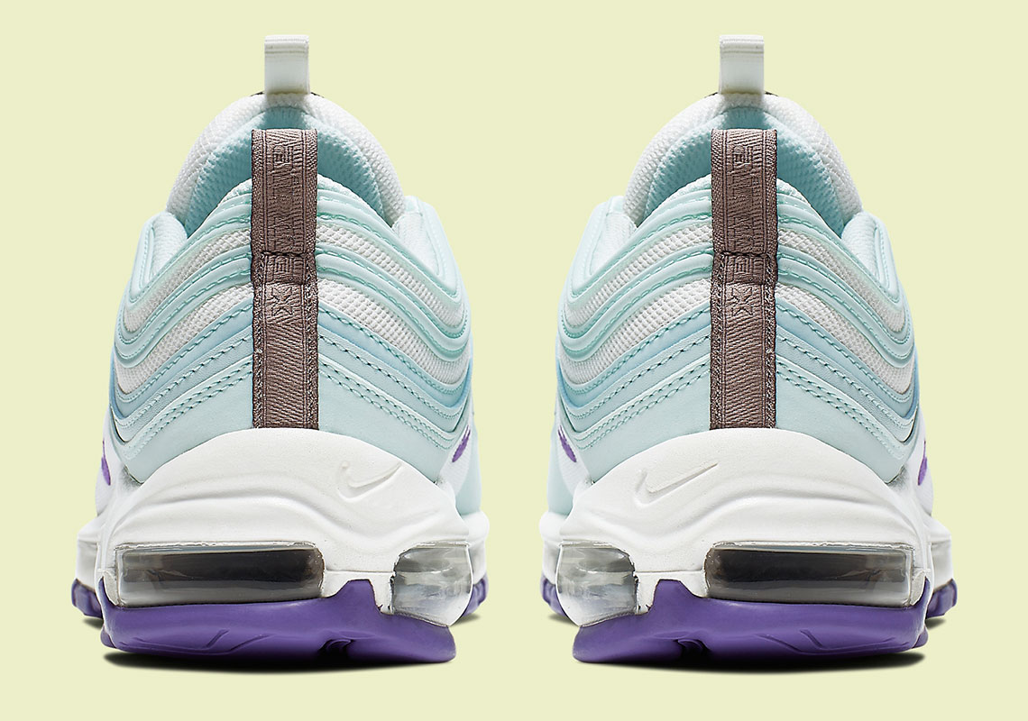 Nike Air Max 97 921733 303 1