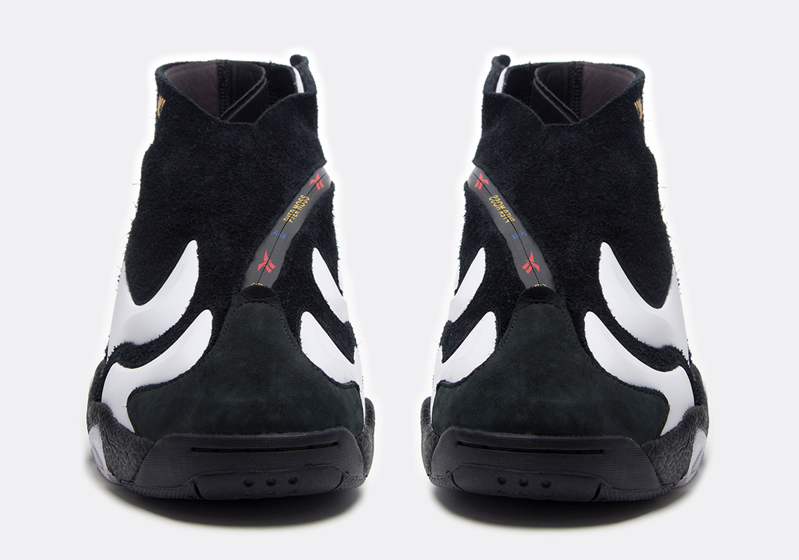 Pyer Moss Reebok Mobius Experiment 3 4