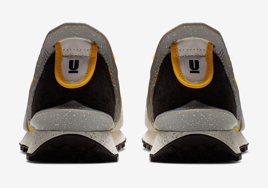 Undercover Nike Su19 Daybreak Bv4594 700 3