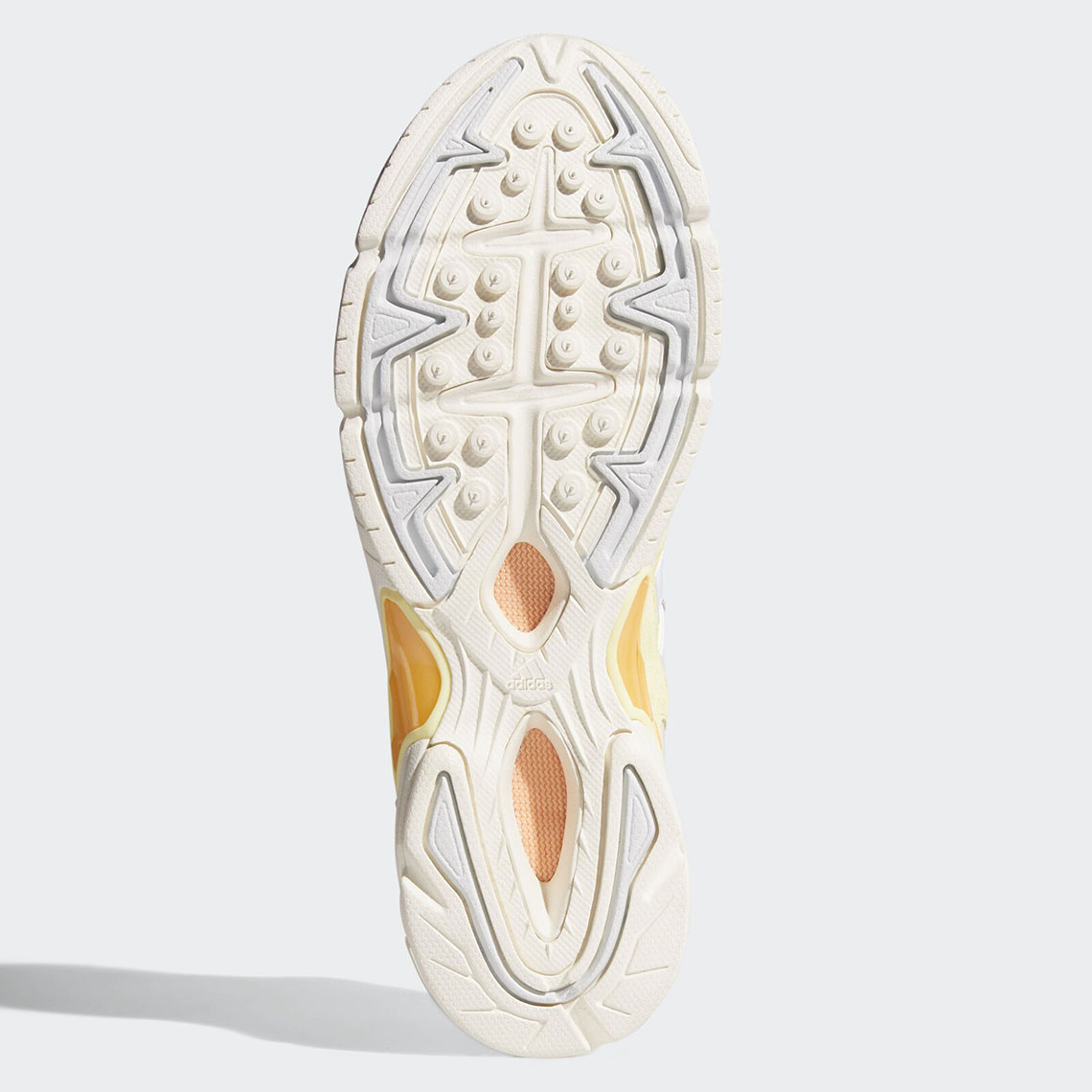 Adidas Temper Run Pride Eg1077 3