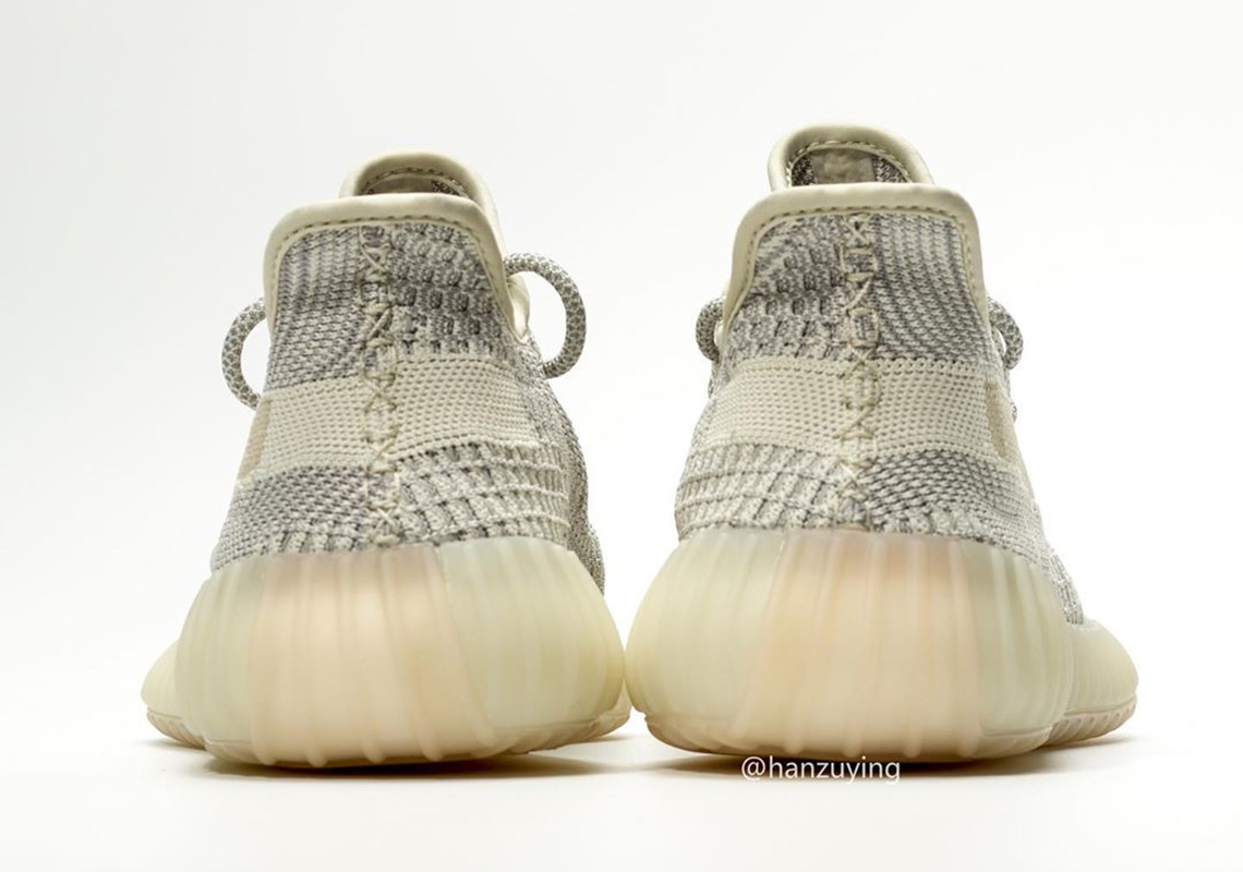 Adidas Yeezy Boost 350 V2 Fu9161 1