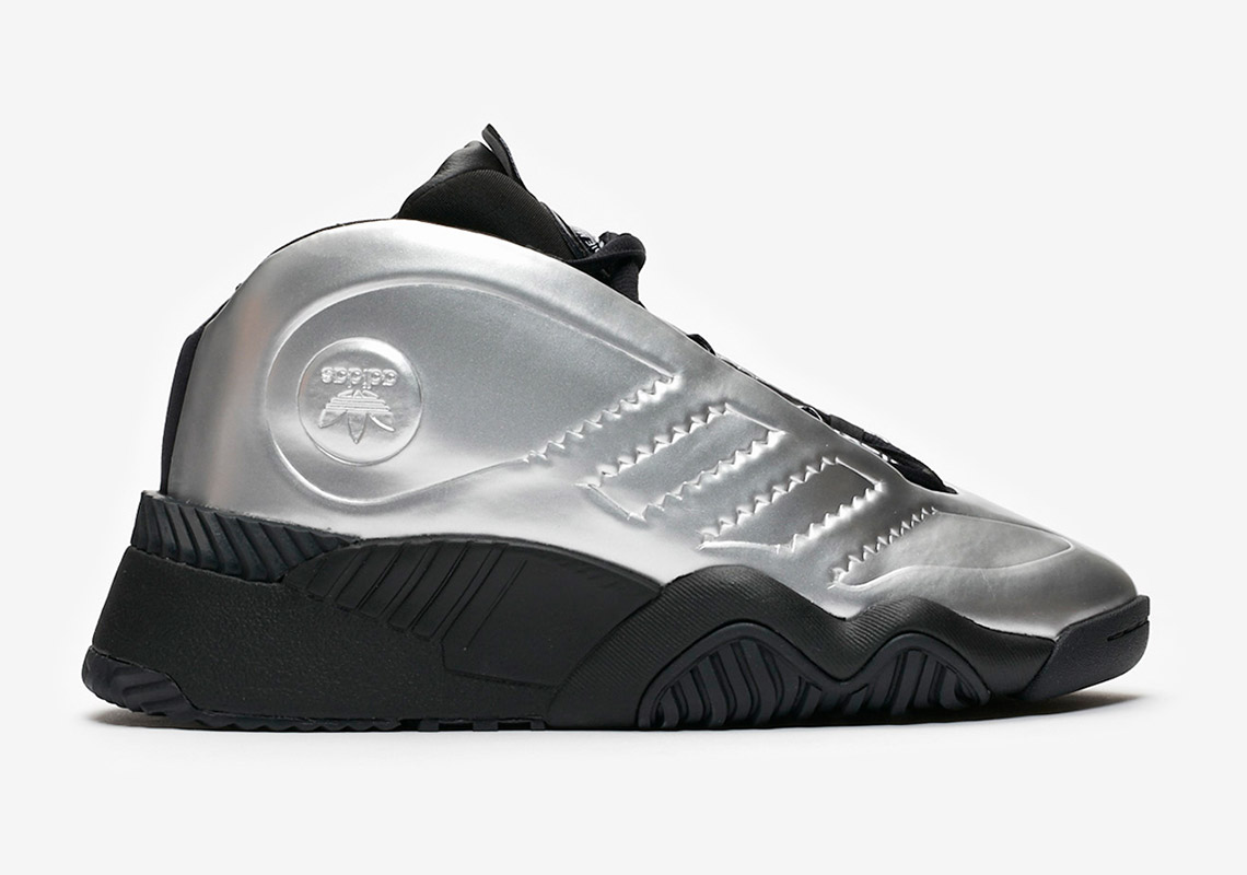 Alexander Wang Adidas Aw Futureshell Ee8489 1