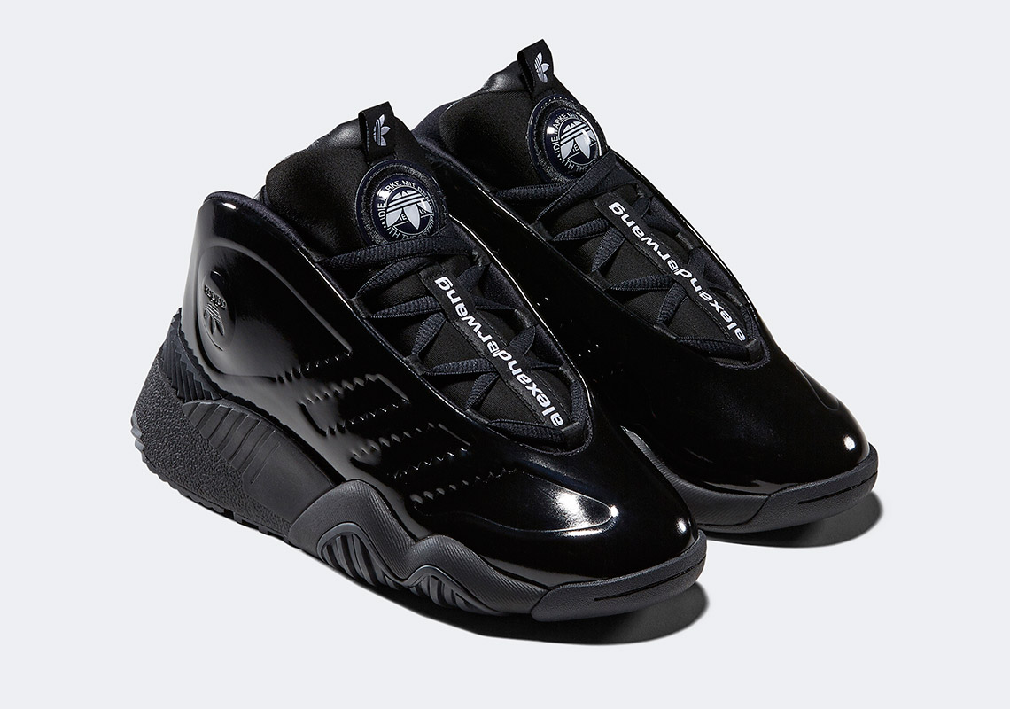 Alexander Wang Adidas Aw Futureshell Ee9027 Prftwcolat 2
