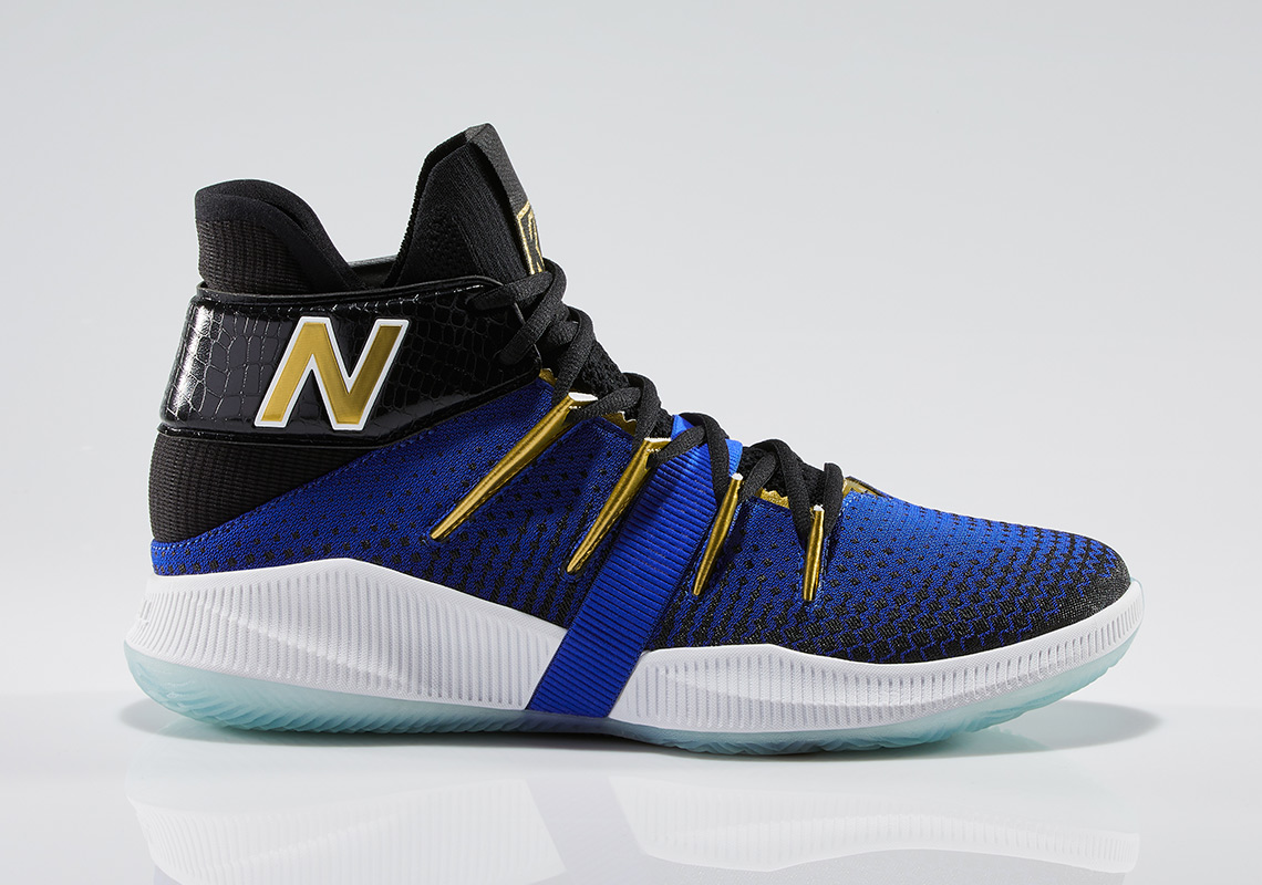New Balance Omn1s Kawhi 2 Way Pack 1