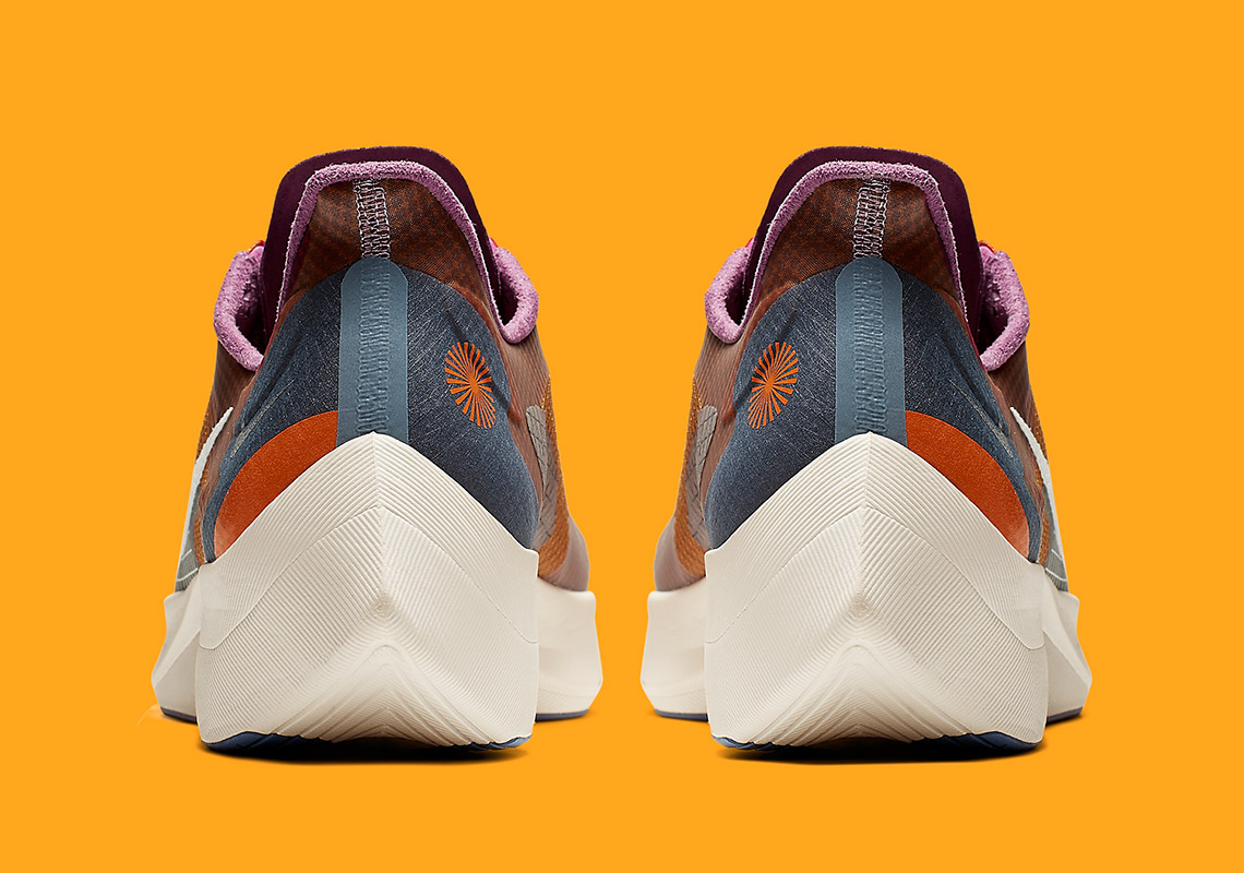 Nike Vapor Street Peg Bv7724 500 5