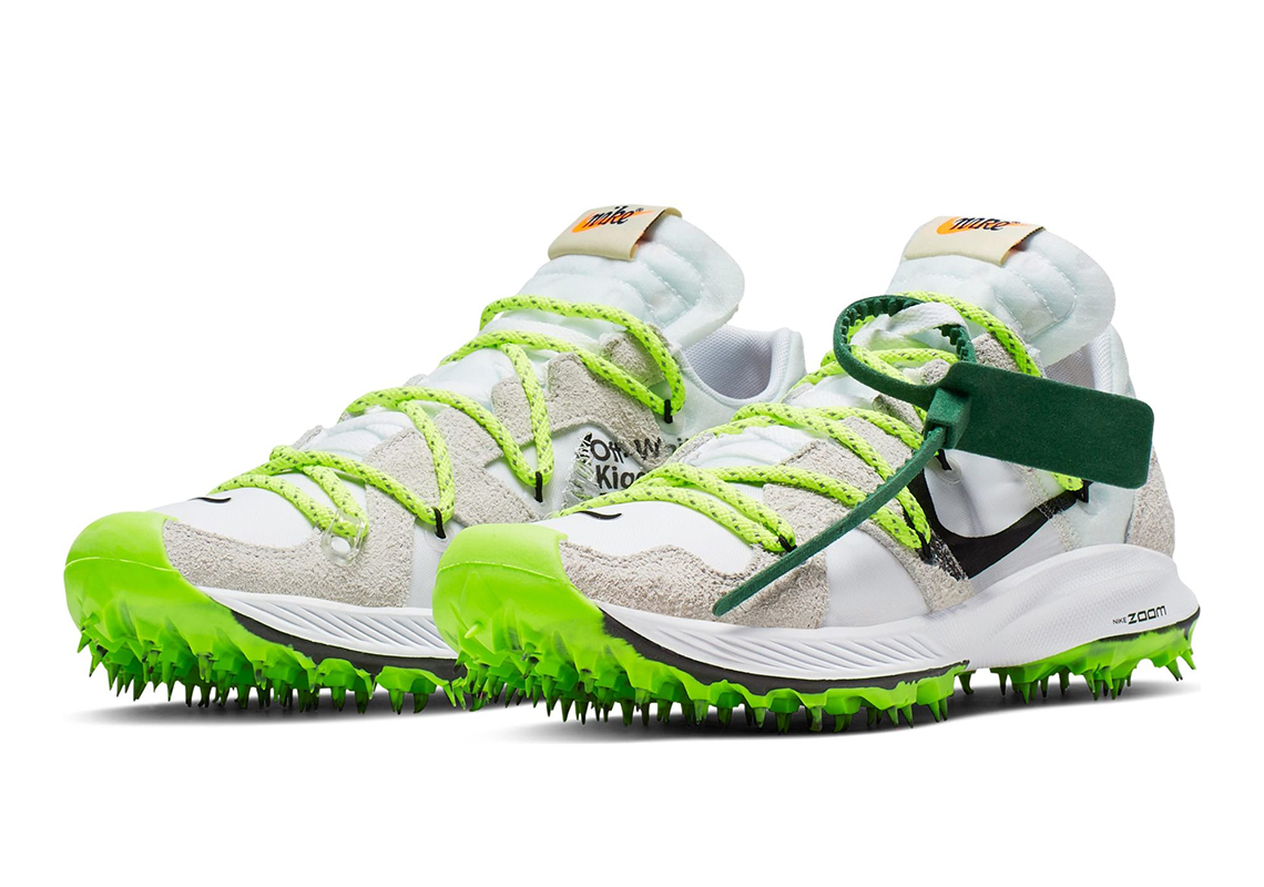 Off White Nike Zoom Terra Kiger Cd8179 100 2