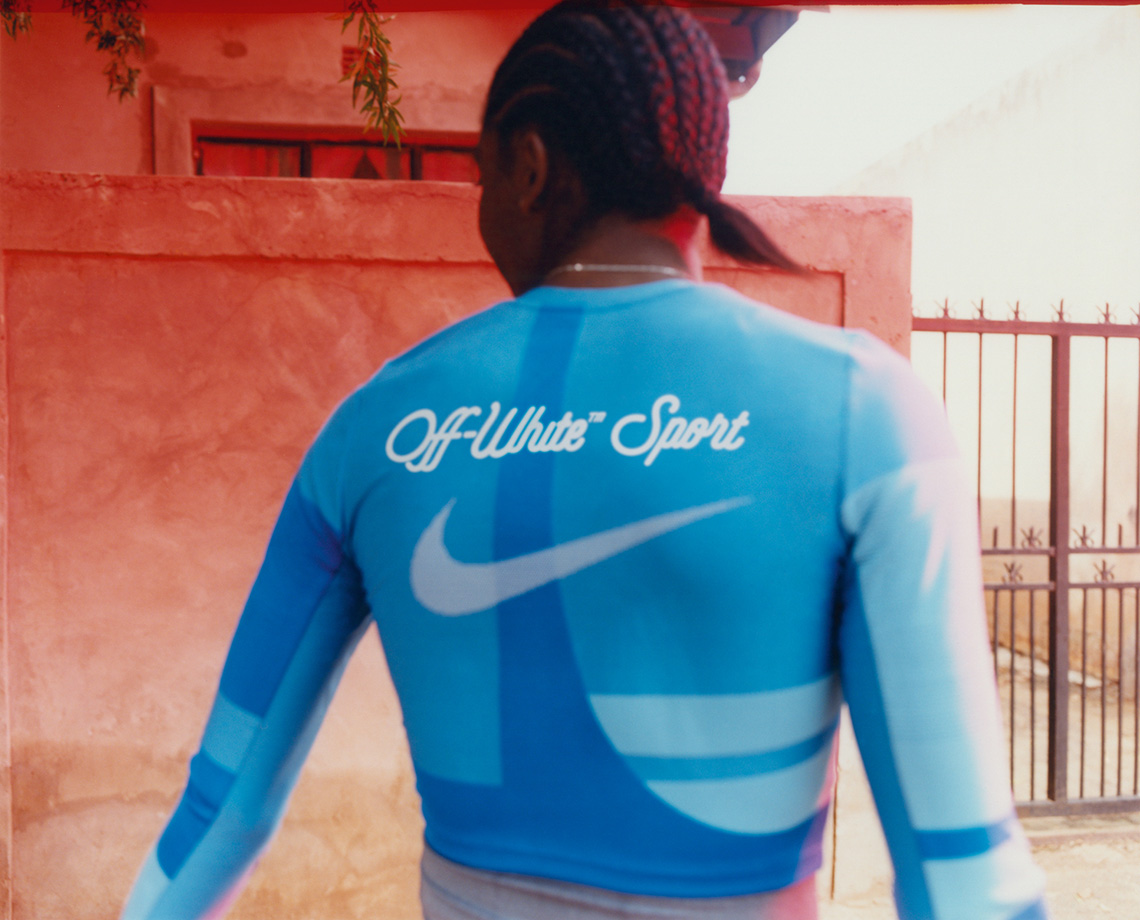 Off White Virgil Abloh Nike Athletes In Progress 2