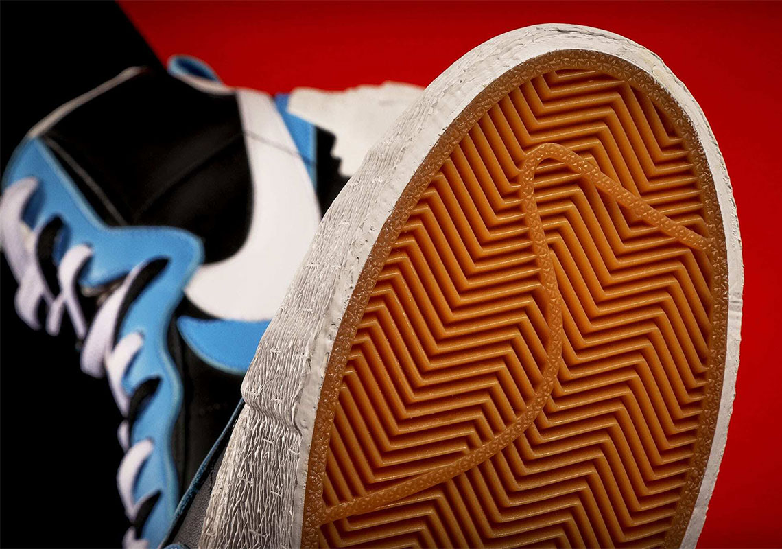 Sacai Nike Blazer Store List Bv0072 001 1