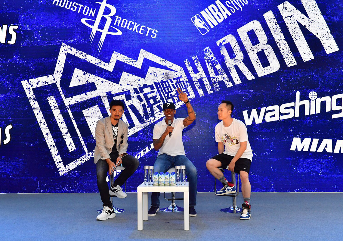 Sneaker Con Shanghai 2019 Recap 7