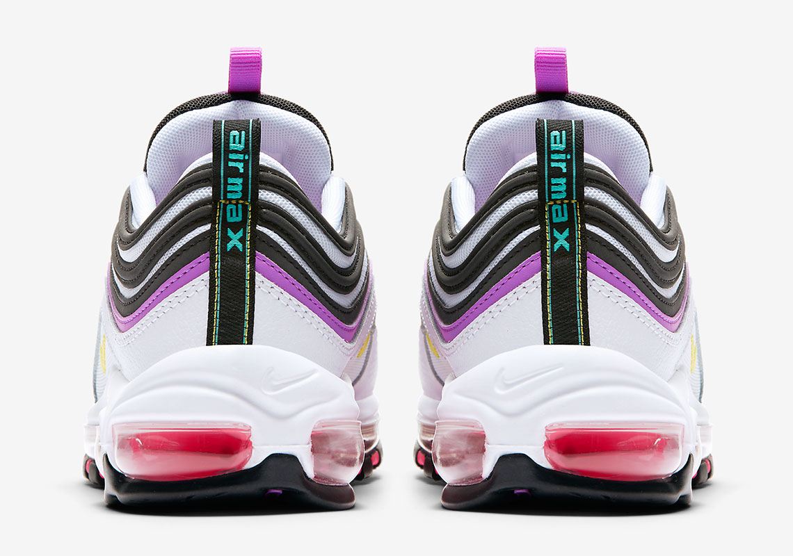 Nike Air Max 97 921733 106 6