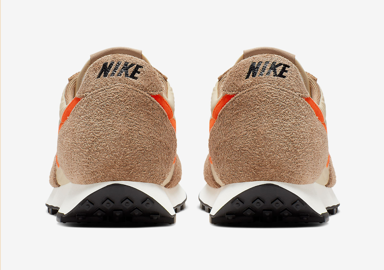 Nike Daybreak Sp Canyon Gold Bv7725 700 6