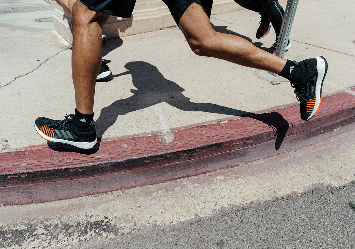 Adidas Boost Hd Pulseboost Release Date 1