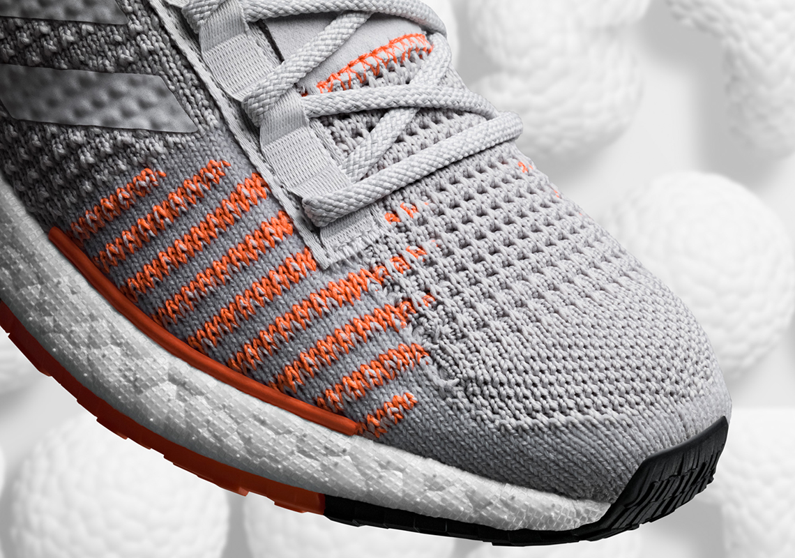 Adidas Boost Hd Pulseboost Release Date 11