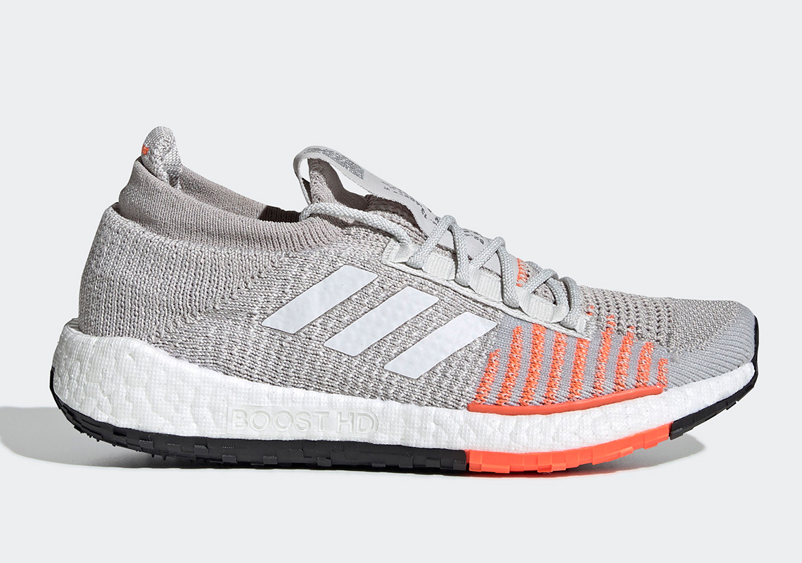 Adidas Boost Hd Pulseboost Release Date 12