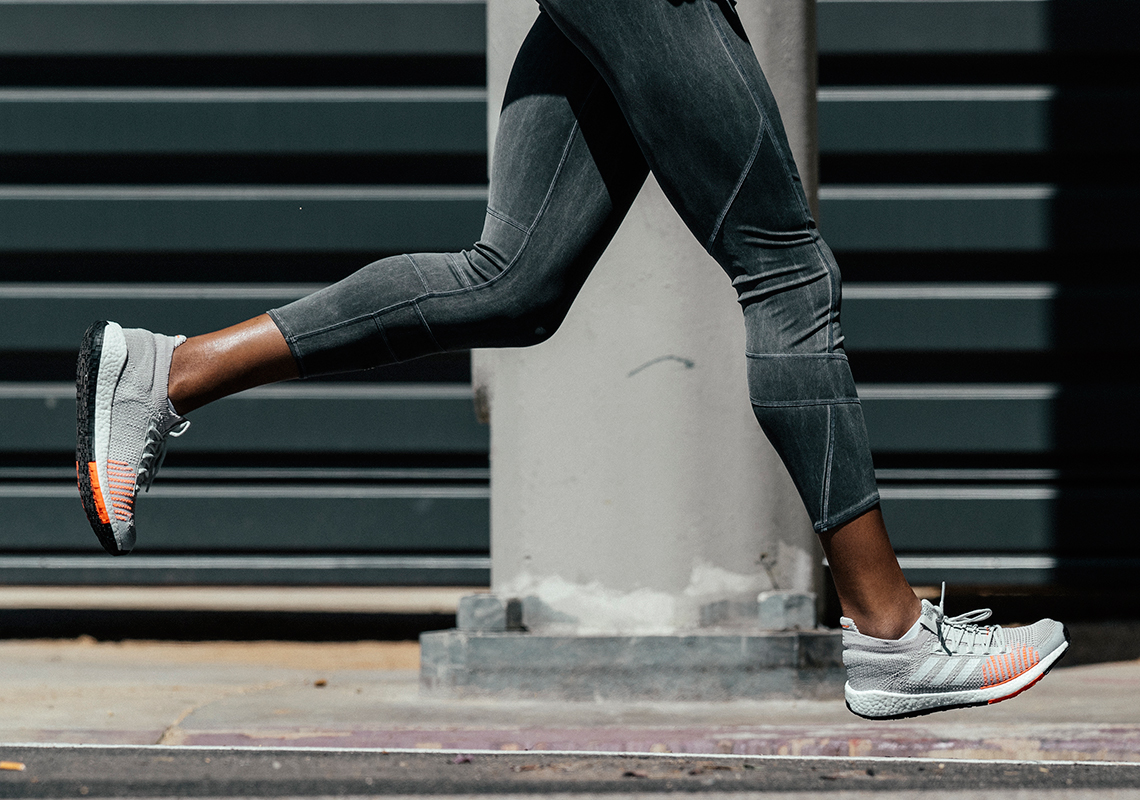 Adidas Boost Hd Pulseboost Release Date 14