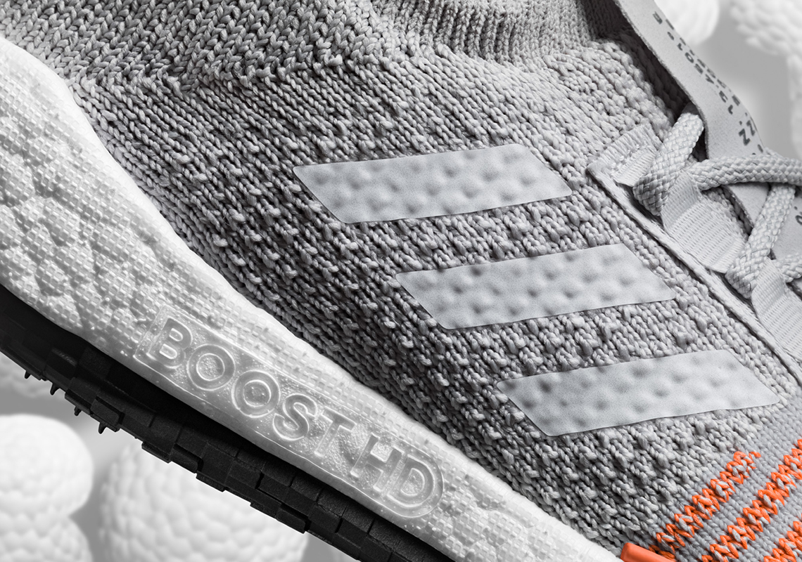 Adidas Boost Hd Pulseboost Release Date 2