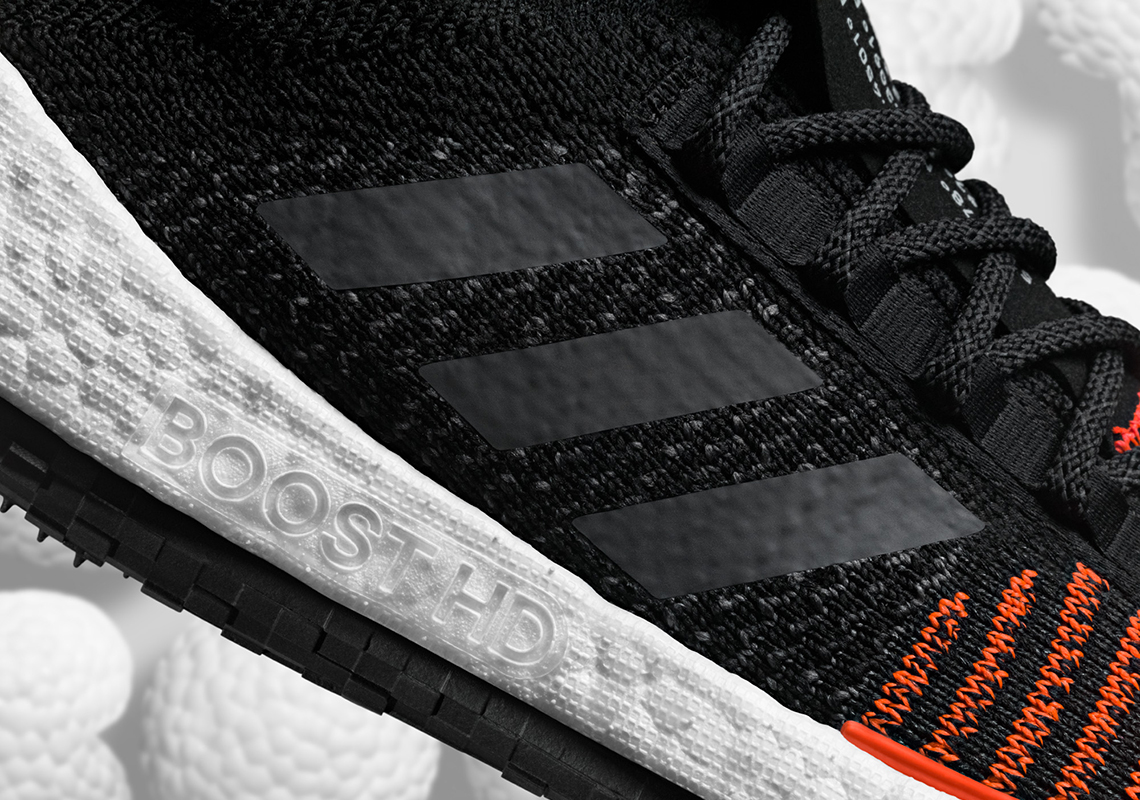 Adidas Boost Hd Pulseboost Release Date 3