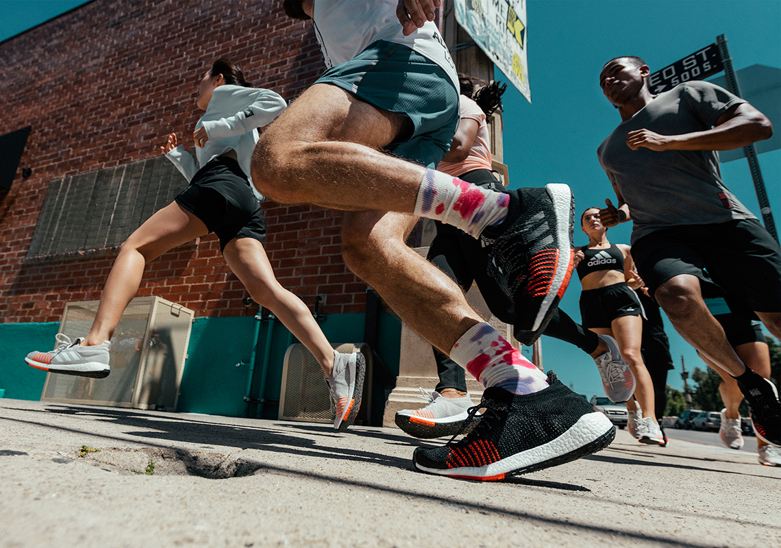 Adidas Boost Hd Pulseboost Release Date 4